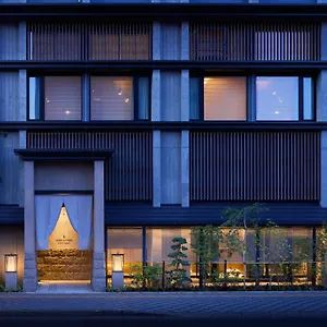Ryokan Onsen Yuen, Sapporo